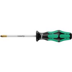 Wera 350 5008735001 PH Pan Head Screwdriver