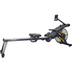 Titan Life Delta Roddmaskine R40