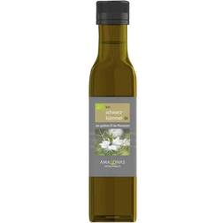 Amazonas SCHWARZKÜMMELÖL Bio Milliliter 25cl