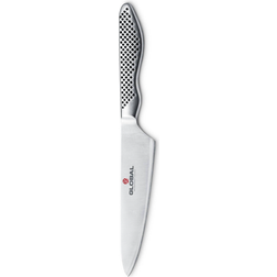 Global GS-89 Cooks Knife 13 cm