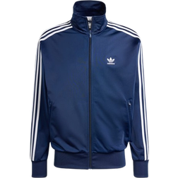 adidas Men Originals Adicolor Classics Firebird Track Top - Night Indigo