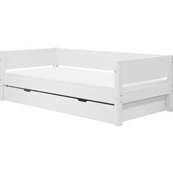 Flexa Daybed 101x210cm