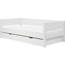 Flexa Daybed 39.8x82.7"