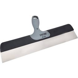 Spekter S4345 Spartel