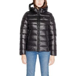 Peek & Cloppenburg Blauer Jacket - Black