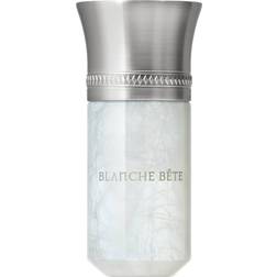 Liquides Imaginaires Blanche Bête EdP 1.7 fl oz