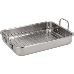 Funktion Endurance Backschale 26cm