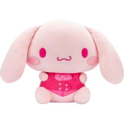 Jazwares Hello Kitty & Friends Cinnamoroll 30cm