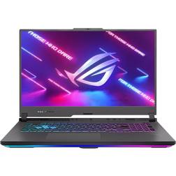 ASUS ROG Strix G17 G713PV-LL145W