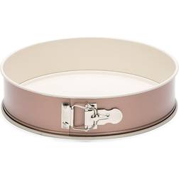 Patisse - Springform 28 cm