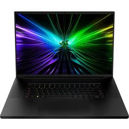 Razer Blade 18 RZ09-0509TGK3-R3G1