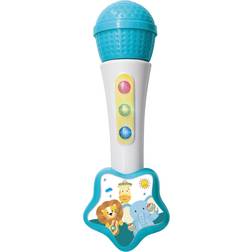 Scandinavian Baby Products Microphone