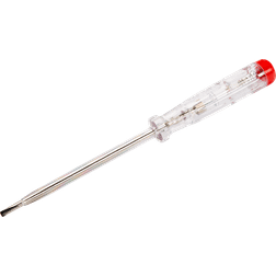 Bahco 806-1-1 Slotted Screwdriver