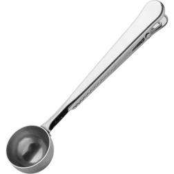 Anders Petter Essentials Kaffemått 2.5cm