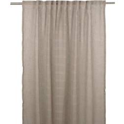 Fondaco Tilly Linen 2-Pack 140x280cm