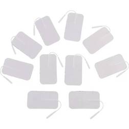 INF TENS/EMS Electrode Pads 10-pack