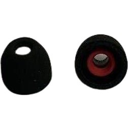 Sony Ear Piece (SS) Noise Isolation Set for WF-1000XM5/ WF-1000XM4
