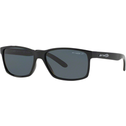 Arnette Silckster Polarized AN4185 41/81