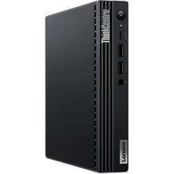 Lenovo ThinkCentre M70q Gen 4 12E30059UK