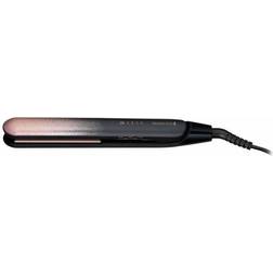 Remington Rose Shimmer Straightener S5305