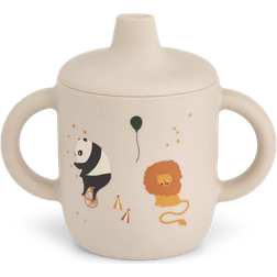Liewood Neil Pipmugg Circus Sandy