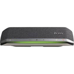 Poly Sync 40 BT600 USB Expansion
