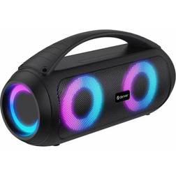 Denver BTG-616 Bluetooth Speaker