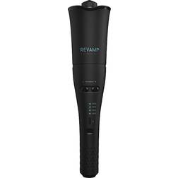 Revamp Progloss Hollywood Curls