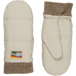 Hestra Otra Mittens - Natural Beige