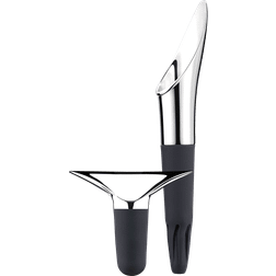 Georg Jensen Wine & Bar Barutrustning 2st