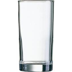 Arcoroc Princesa Dricksglas 23cl 48st