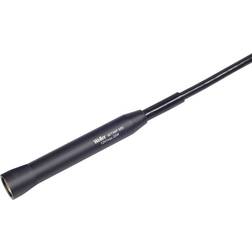 Weller WTMP MS Soldering Iron 12 V 40 W