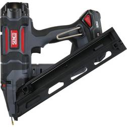 Senco Senco Dyckertpistol 32-63mm