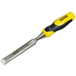 Stanley Tools 0-16-874 Stemjern
