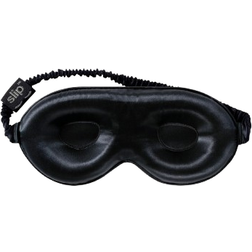 Slip Contour Sleep Mask