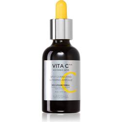 Missha Vita C Plus Spot Correcting & Firming Ampoule 30ml