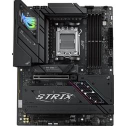 ASUS ROG Strix B850-F Gaming WiFi Motherboard