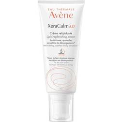 Avène Xera Calm A.D Cream 200ml