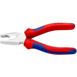 Knipex 03 05 160 Combination Plier