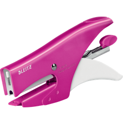 Leitz 5531 Stapler