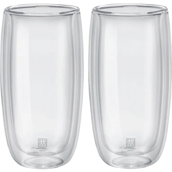 Zwilling Sorrento Dricksglas 47cl 2st
