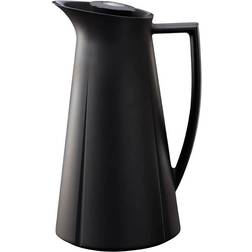 Rosendahl Grand Cru Black Termoskanna 1L