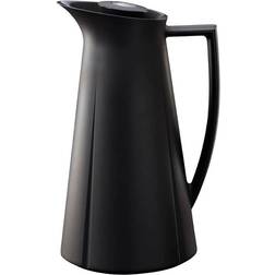 Rosendahl Grand Cru Black Thermo Jug 1L