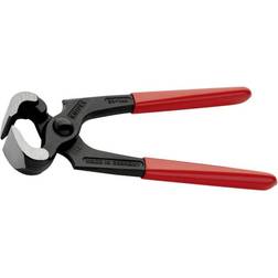 Knipex 50 01 160 Knibtang