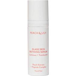 Peach & Lily Glass Skin Refining Serum 0.5fl oz
