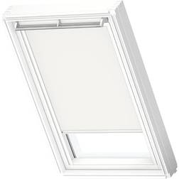 Velux 1272589 60.1x98.3cm