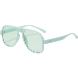 Hpirme B0DRWPN99W Polarized Green