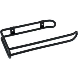 Funktion - Køkkenrulleholder 4cm