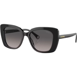 Chanel Woman Sunglass CH5504 Frame