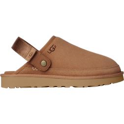 UGG Goldencoast Clog II - Chestnut